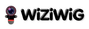 wiziwig logo